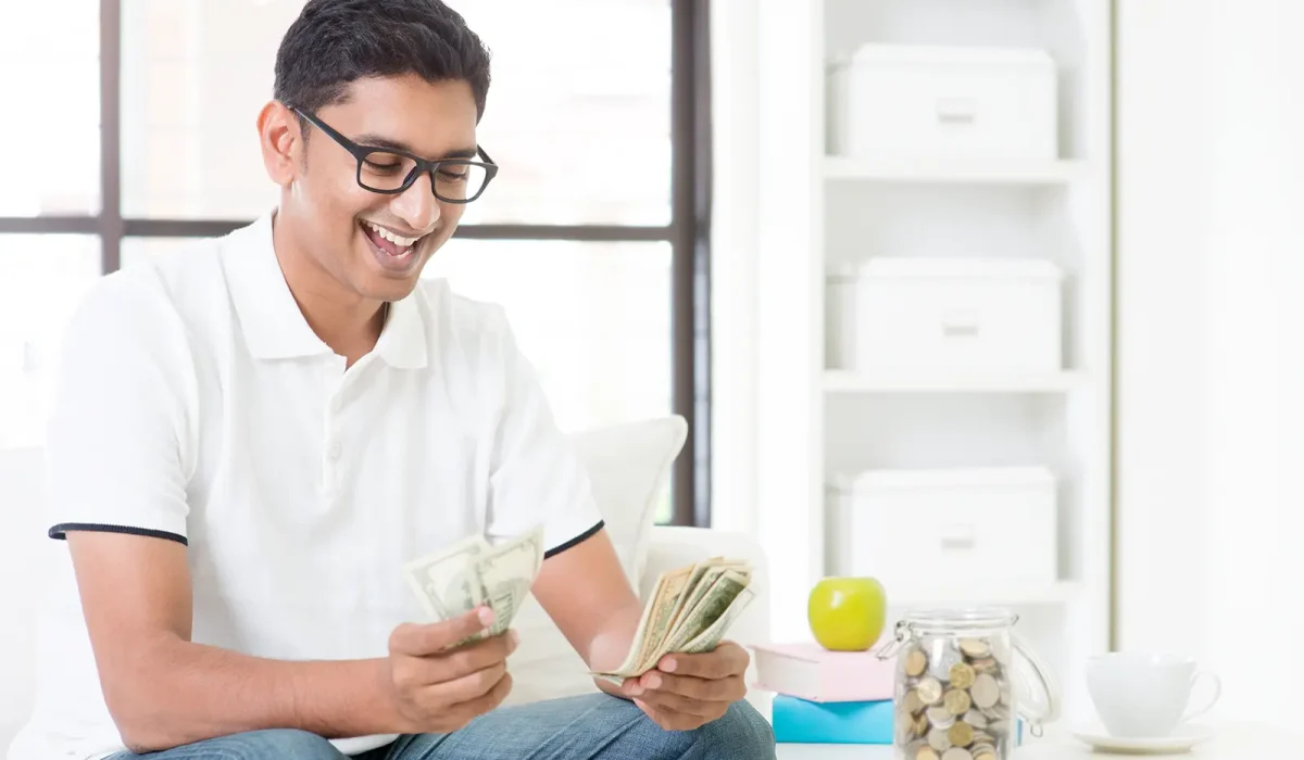 UAE-Salary